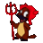 Darwin